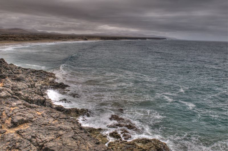 fuerteventura_2010_FUE_7001_HDR